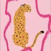 cheetonpink